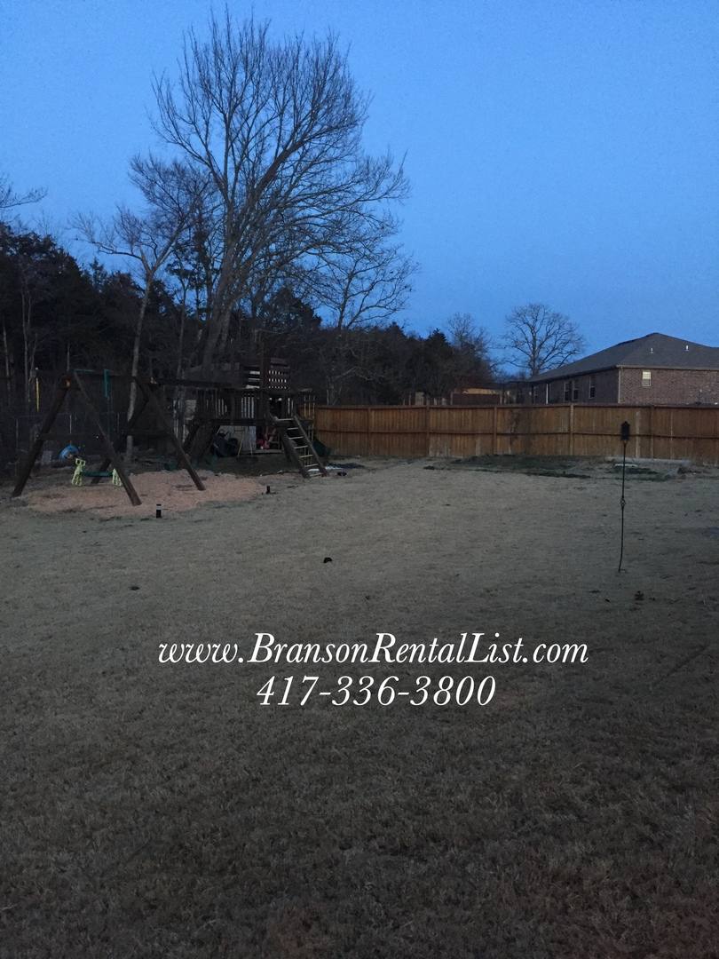 House for rent at 230 Prairie Dr, Branson, MO 65616
