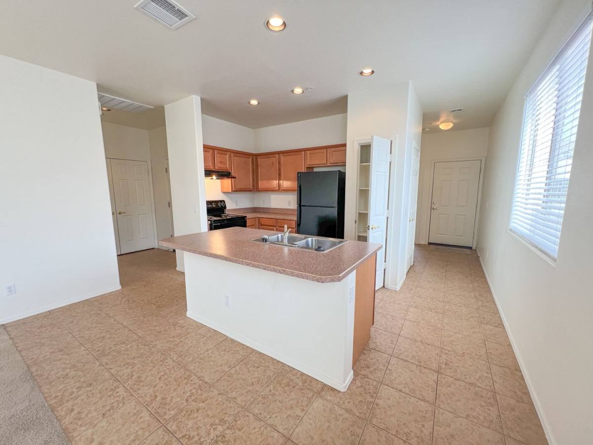 Townhouse for rent at 1715 Pinon Dr, Cottonwood, AZ 86326