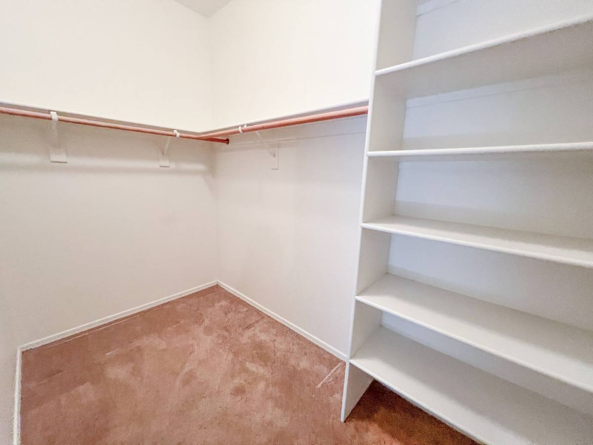 Townhouse for rent at 1715 Pinon Dr, Cottonwood, AZ 86326