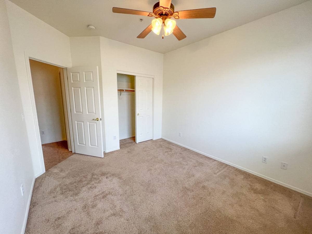Townhouse for rent at 1715 Pinon Dr, Cottonwood, AZ 86326