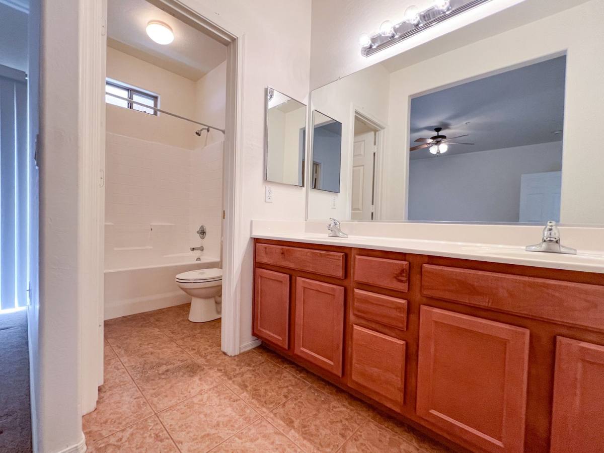 Townhouse for rent at 1715 Pinon Dr, Cottonwood, AZ 86326
