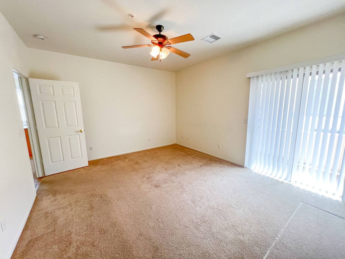 Townhouse for rent at 1715 Pinon Dr, Cottonwood, AZ 86326