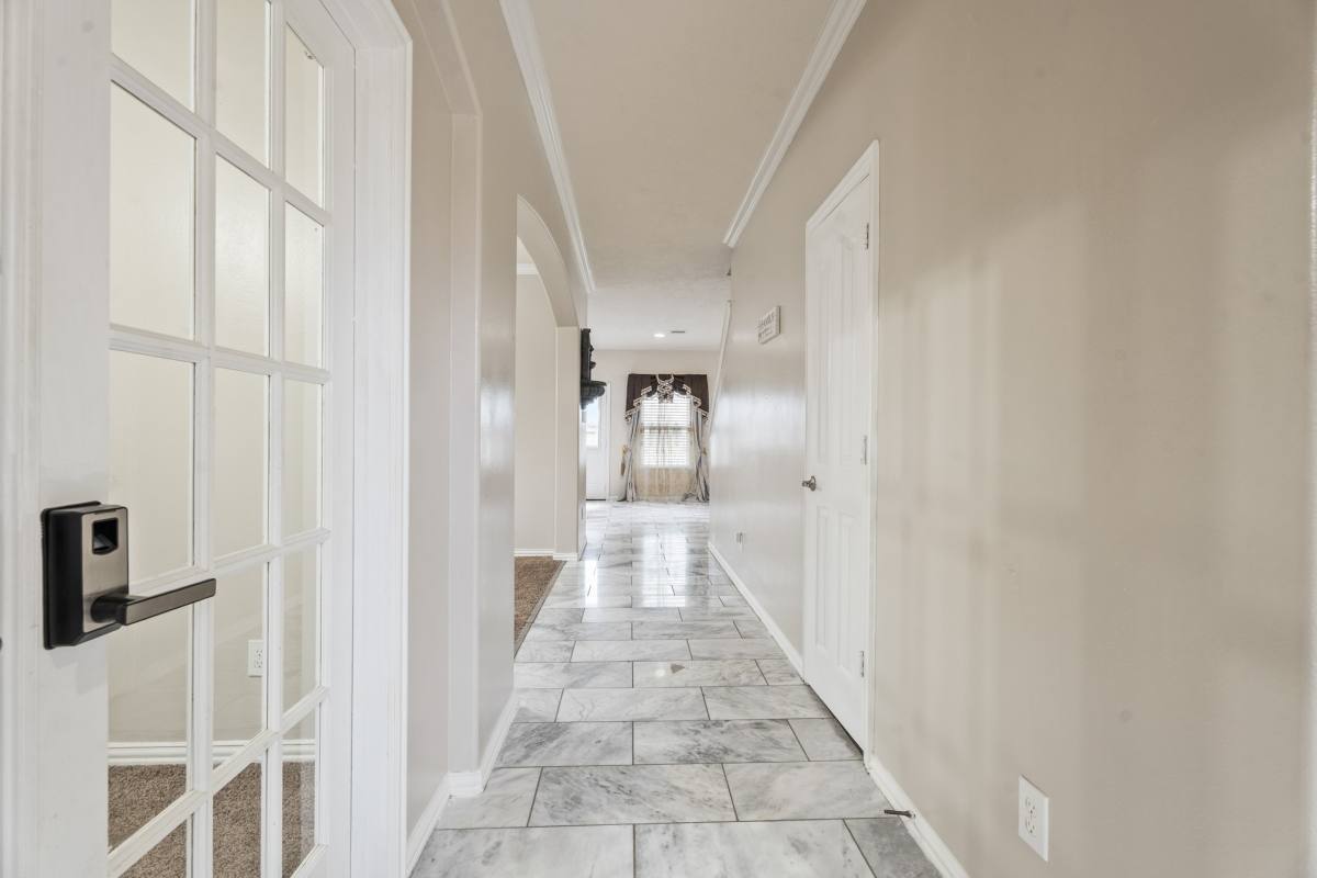 Apartment for rent at 6605 Fallen Breeze Lane, Dickinson, TX 77539
