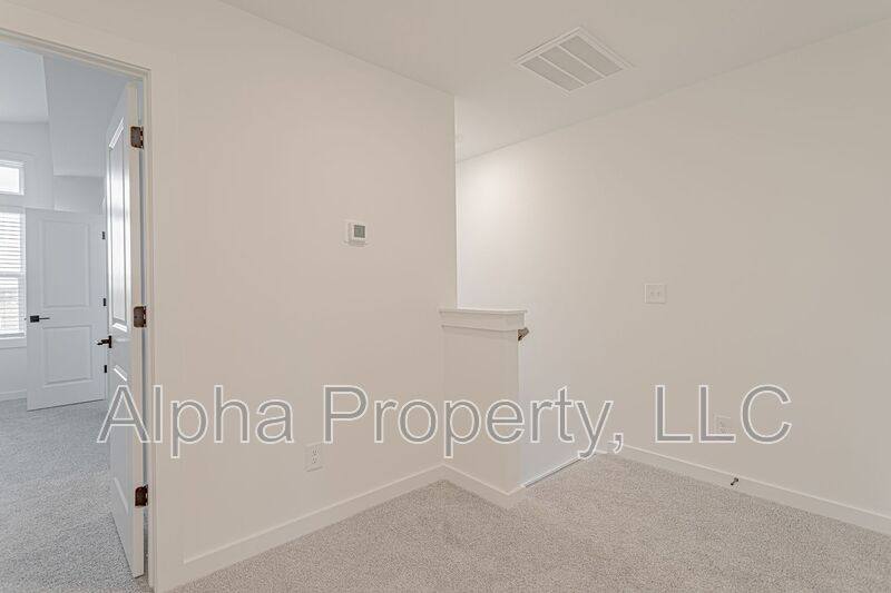 Townhouse for rent at 1455 Darrowby Way, Spartanburg, SC 29301