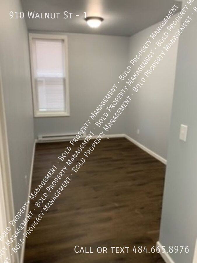Apartment for rent at 910 Walnut St #1, Lebanon, PA 17042