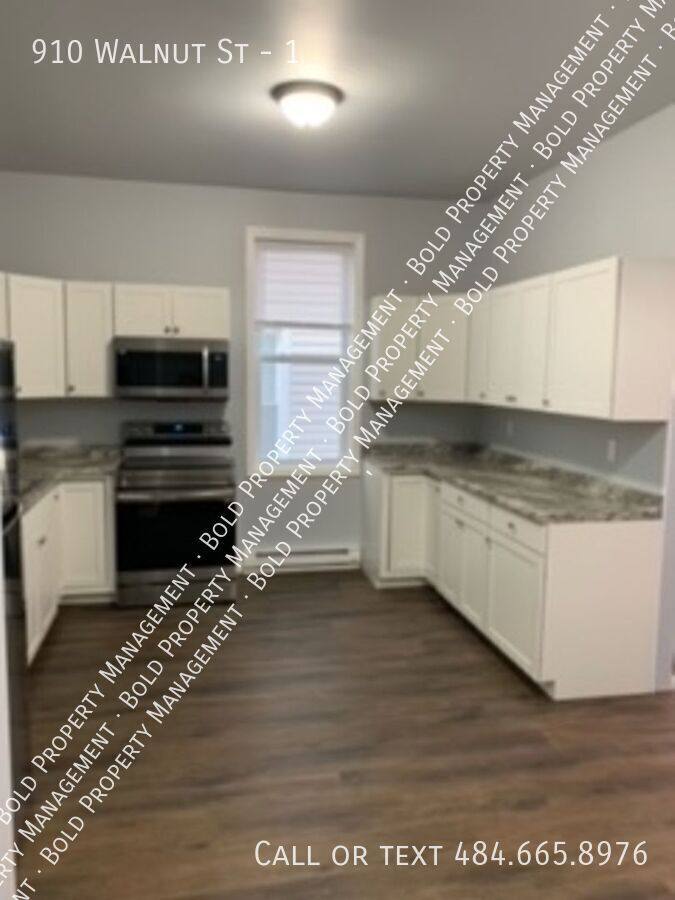 Apartment for rent at 910 Walnut St #1, Lebanon, PA 17042
