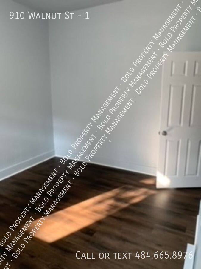 Apartment for rent at 910 Walnut St #1, Lebanon, PA 17042