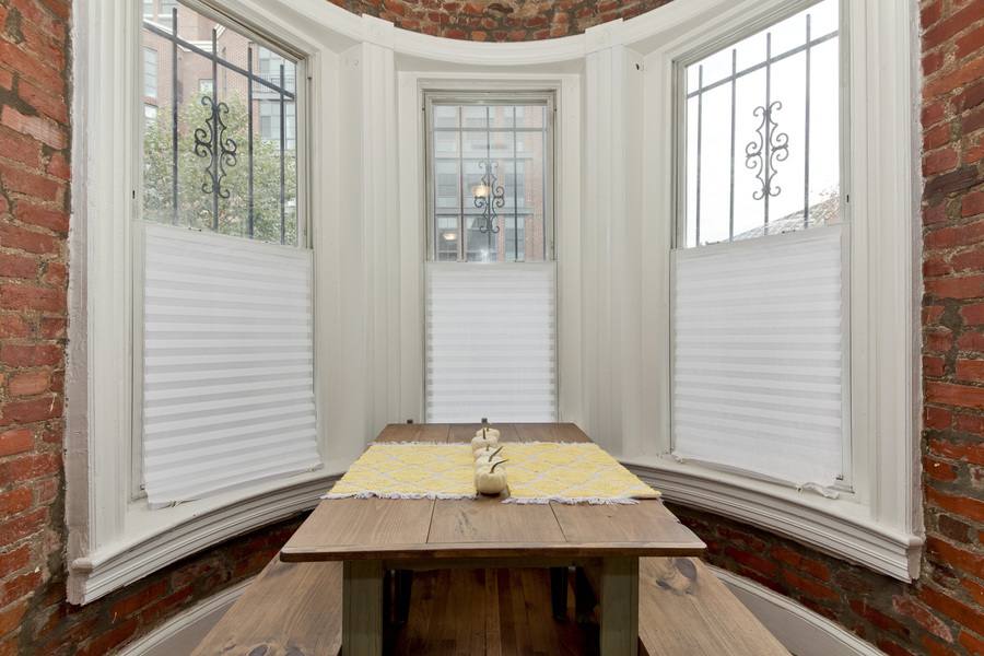 Condo for rent at 1312 W St NW #B, Washington, DC 20009