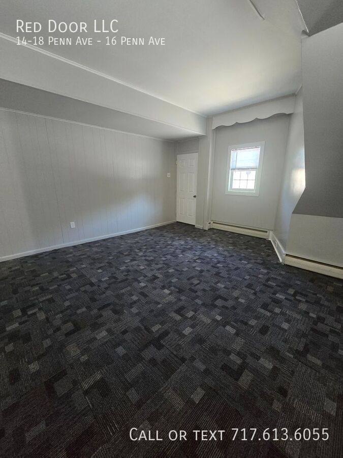 Apartment for rent at 14-18 Penn Ave 16, Newport, PA 17074