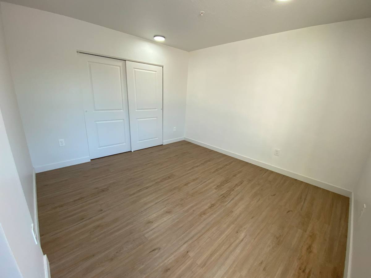 Apartment for rent at 404 E 5600 S #206, Salt Lake City, UT 84107