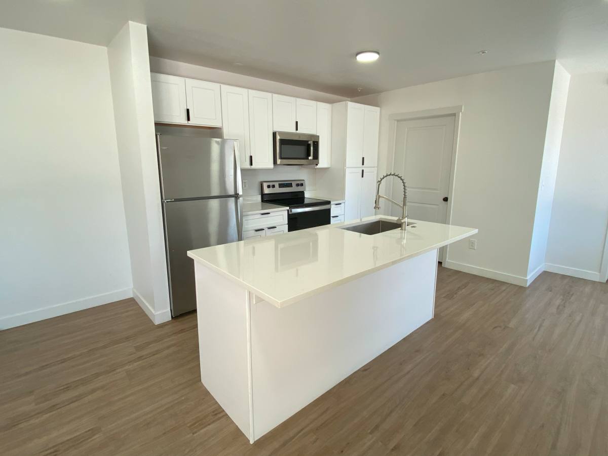 Apartment for rent at 404 E 5600 S #206, Salt Lake City, UT 84107