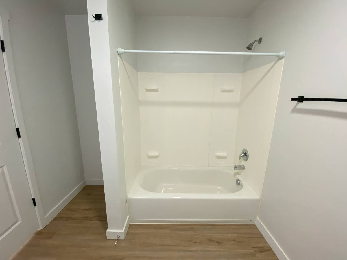 Apartment for rent at 404 E 5600 S #206, Salt Lake City, UT 84107