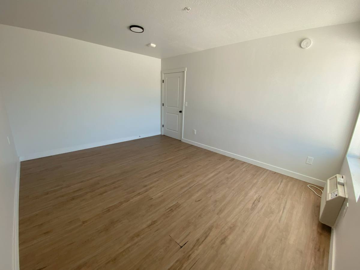 Apartment for rent at 404 E 5600 S #206, Salt Lake City, UT 84107