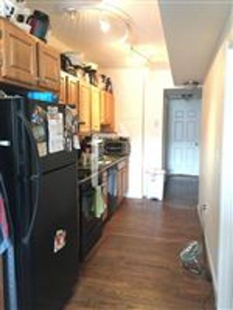 Apartment for rent at 1958 Beacon St #5E, Brighton, MA 02135