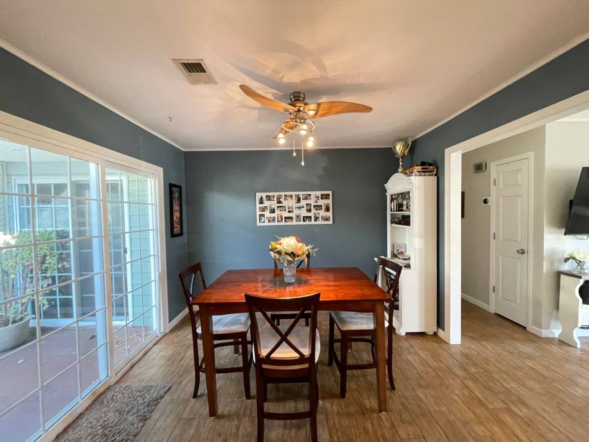 House for rent at 4533 Middlesex Rd, Wilmington, NC 28405