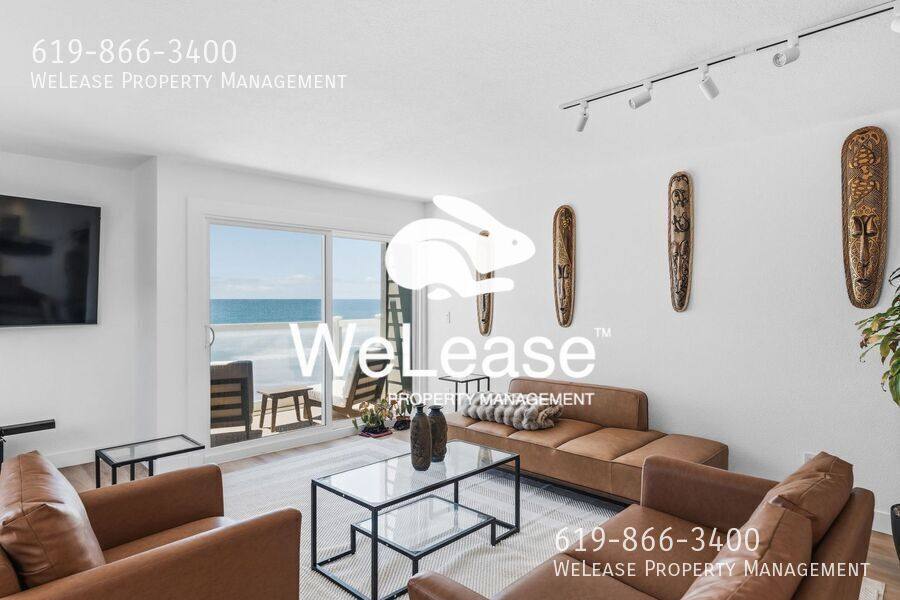 House for rent at 1524 Seacoast Dr, Imperial Beach, CA 91932