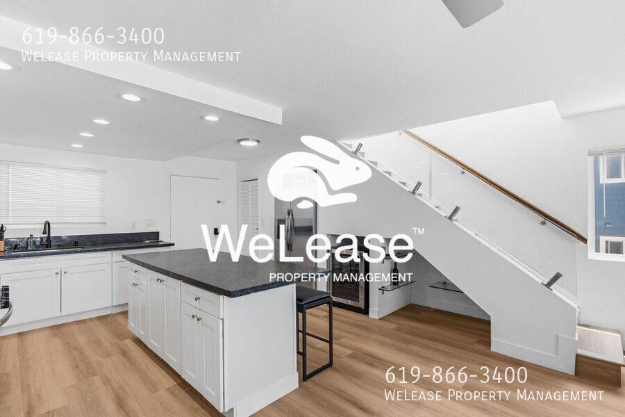 House for rent at 1524 Seacoast Dr, Imperial Beach, CA 91932