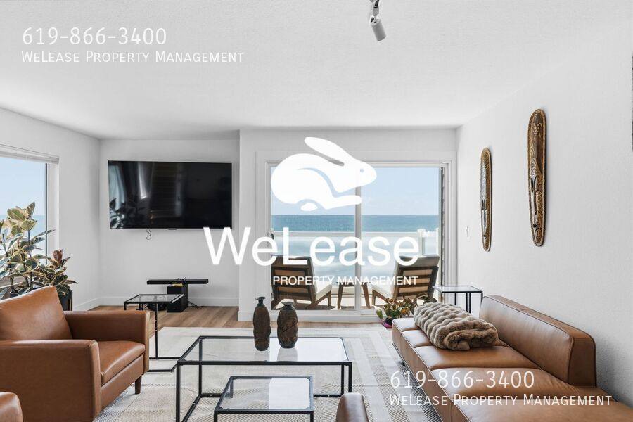 House for rent at 1524 Seacoast Dr, Imperial Beach, CA 91932