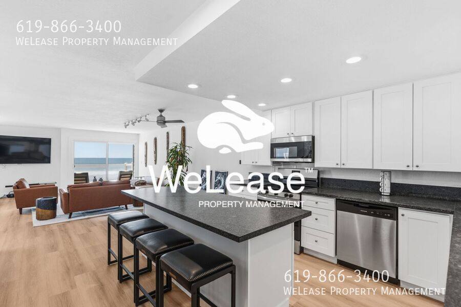 House for rent at 1524 Seacoast Dr, Imperial Beach, CA 91932