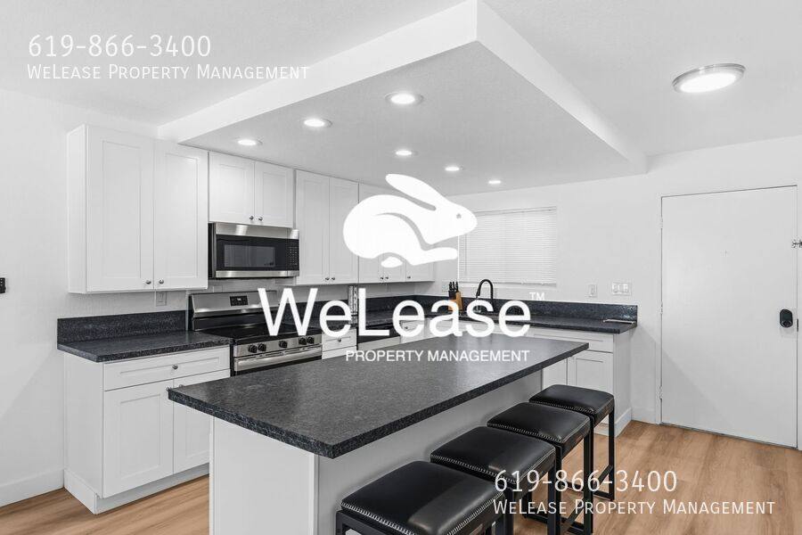 House for rent at 1524 Seacoast Dr, Imperial Beach, CA 91932