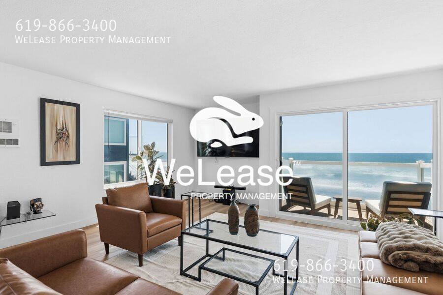 House for rent at 1524 Seacoast Dr, Imperial Beach, CA 91932