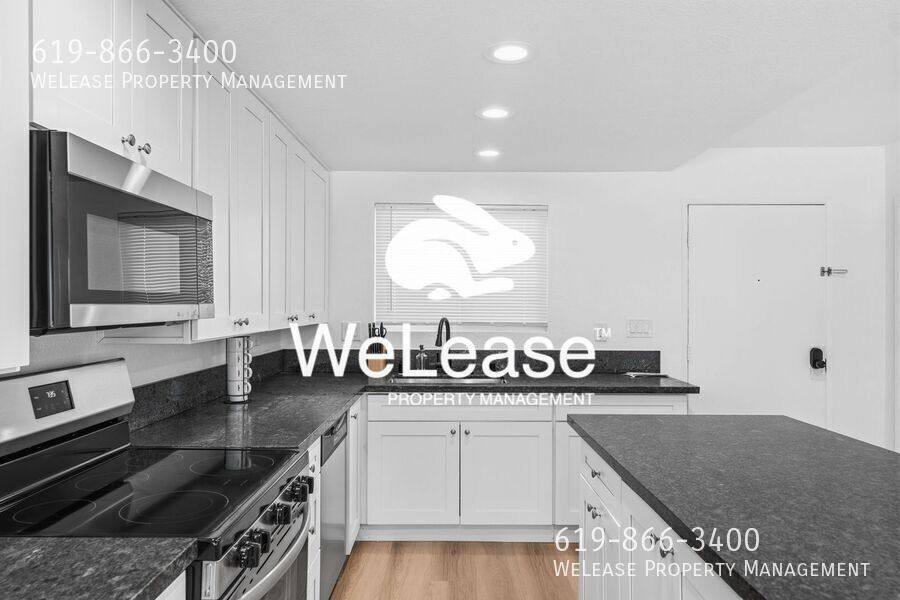 House for rent at 1524 Seacoast Dr, Imperial Beach, CA 91932