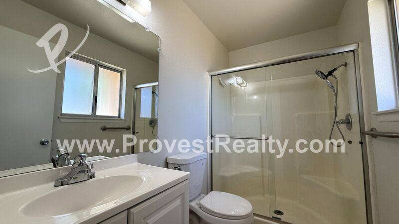 House for rent at 11045 Kiowa Rd, Apple Valley, CA 92308