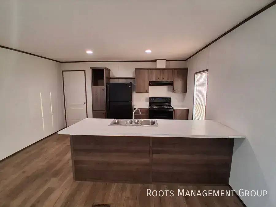 Apartment for rent at 3 Keith Circle #3K, New Bern, NC 28562