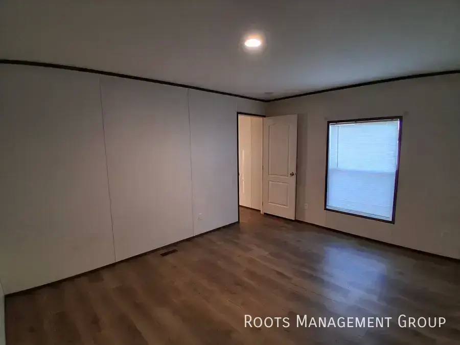 Apartment for rent at 3 Keith Circle #3K, New Bern, NC 28562