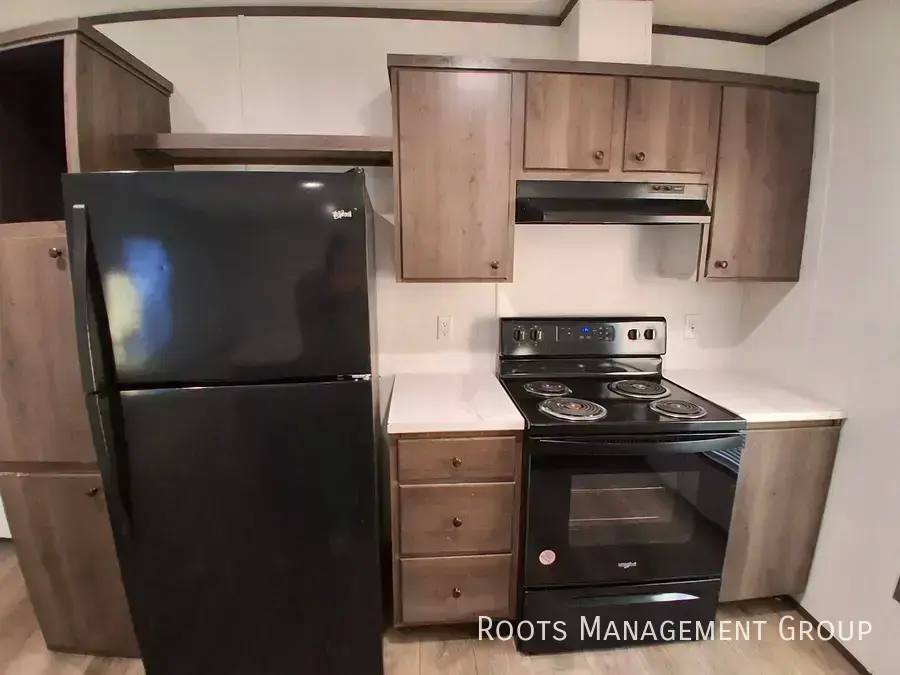 Apartment for rent at 3 Keith Circle #3K, New Bern, NC 28562