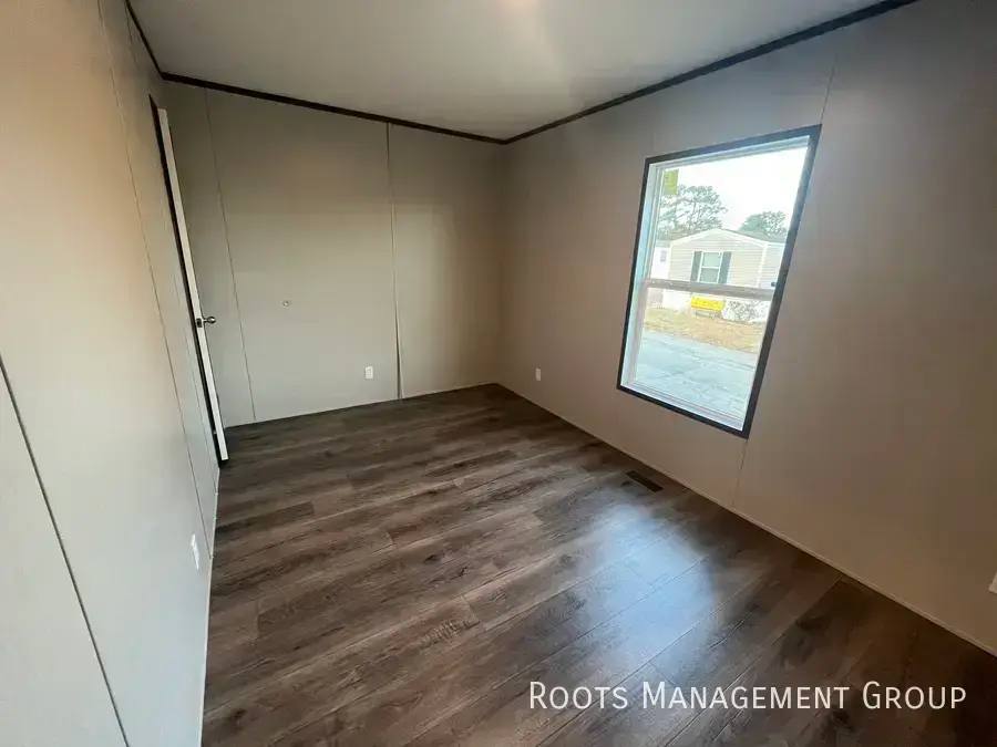 Apartment for rent at 3 Keith Circle #3K, New Bern, NC 28562