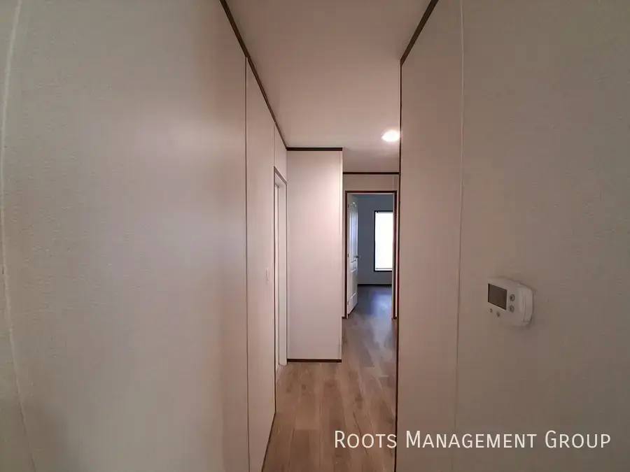 Apartment for rent at 3 Keith Circle #3K, New Bern, NC 28562
