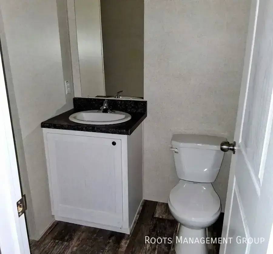 Apartment for rent at 3 Keith Circle #3K, New Bern, NC 28562