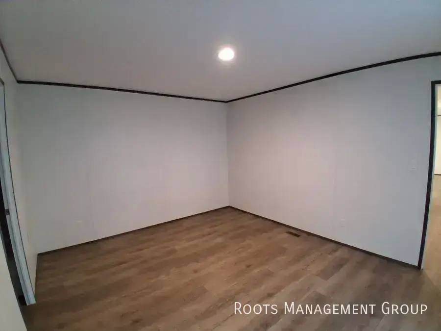 Apartment for rent at 3 Keith Circle #3K, New Bern, NC 28562