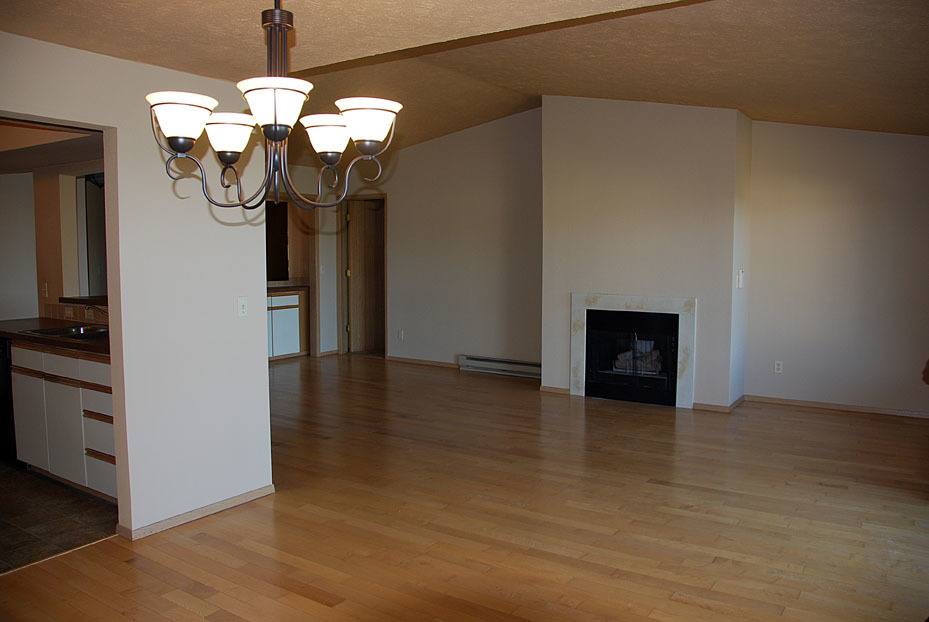 Condo for rent at 168 S Coeur D'alene St #E303, Spokane, WA 99204