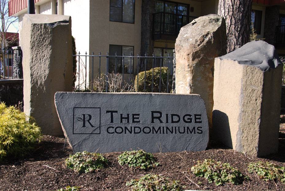 Condo for rent at 168 S Coeur D'alene St #E303, Spokane, WA 99204