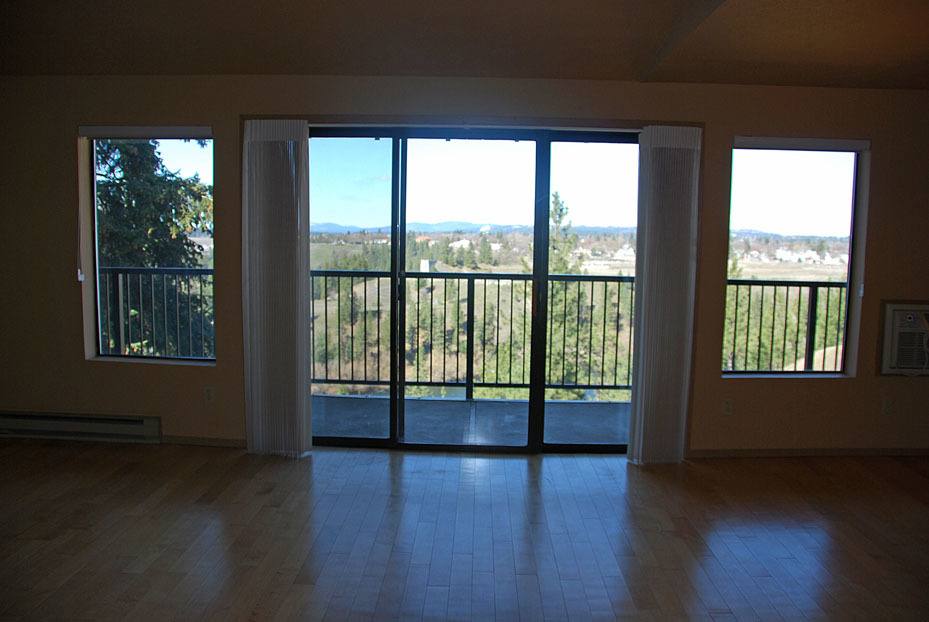 Condo for rent at 168 S Coeur D'alene St #E303, Spokane, WA 99204