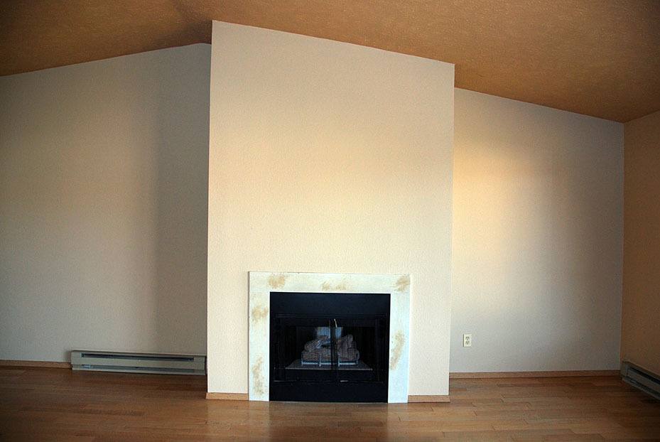 Condo for rent at 168 S Coeur D'alene St #E303, Spokane, WA 99204
