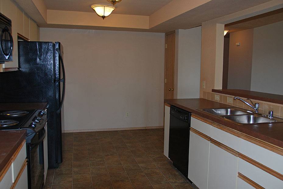 Condo for rent at 168 S Coeur D'alene St #E303, Spokane, WA 99204