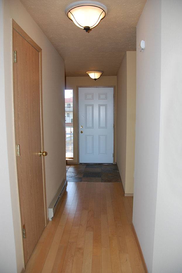 Condo for rent at 168 S Coeur D'alene St #E303, Spokane, WA 99204