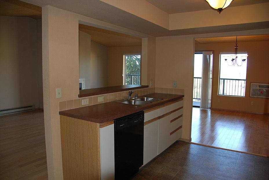 Condo for rent at 168 S Coeur D'alene St #E303, Spokane, WA 99204