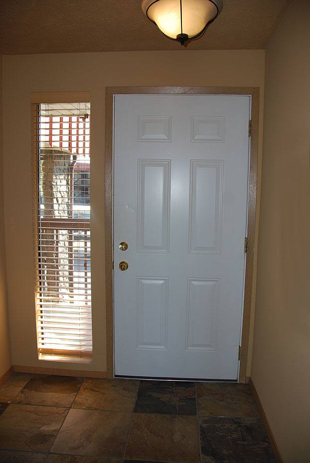 Condo for rent at 168 S Coeur D'alene St #E303, Spokane, WA 99204