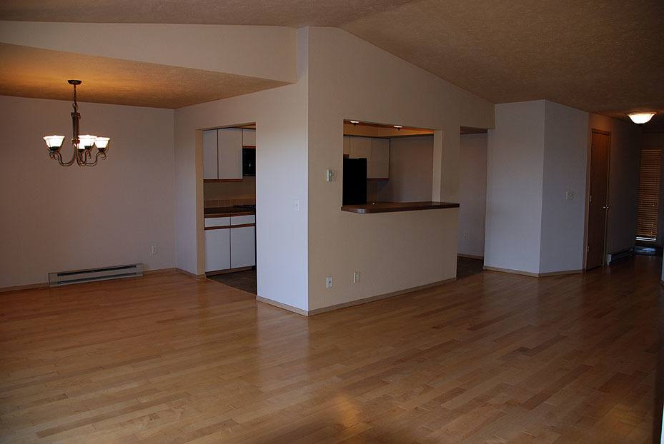 Condo for rent at 168 S Coeur D'alene St #E303, Spokane, WA 99204