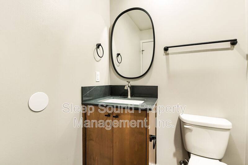 Apartment for rent at 6310 N Maryland Ave #201, Portland, OR 97217