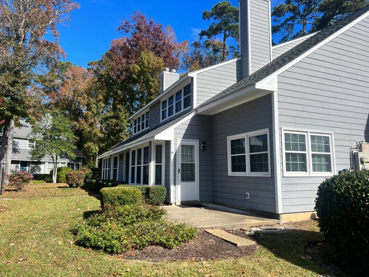 Condo for rent at 1210 Benna Dr, Myrtle Beach, SC 29577
