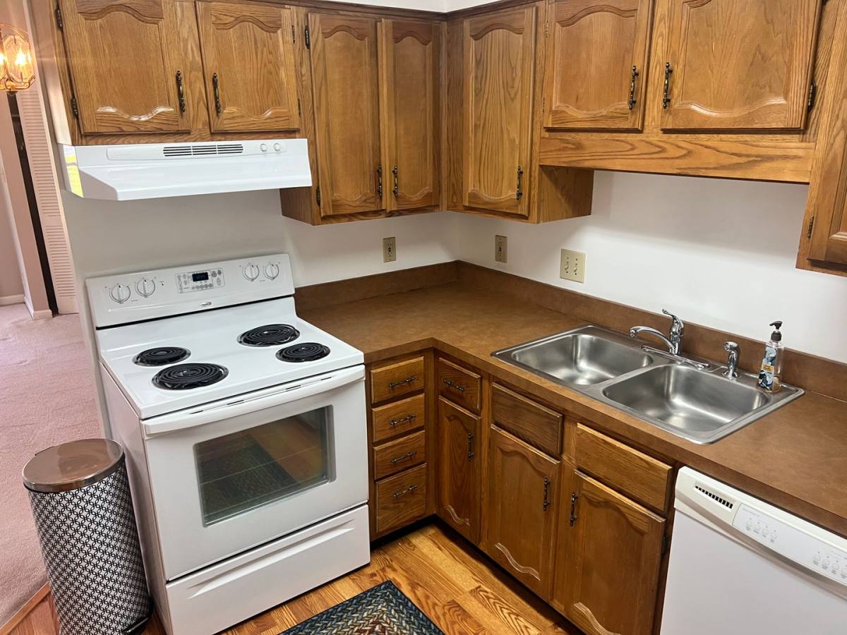 Condo for rent at 1210 Benna Dr, Myrtle Beach, SC 29577