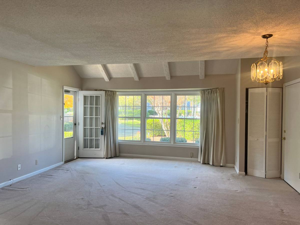 Condo for rent at 1210 Benna Dr, Myrtle Beach, SC 29577
