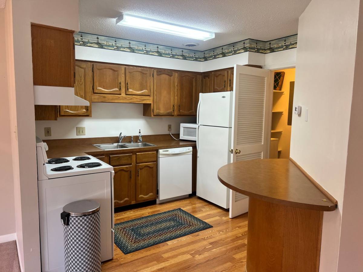 Condo for rent at 1210 Benna Dr, Myrtle Beach, SC 29577