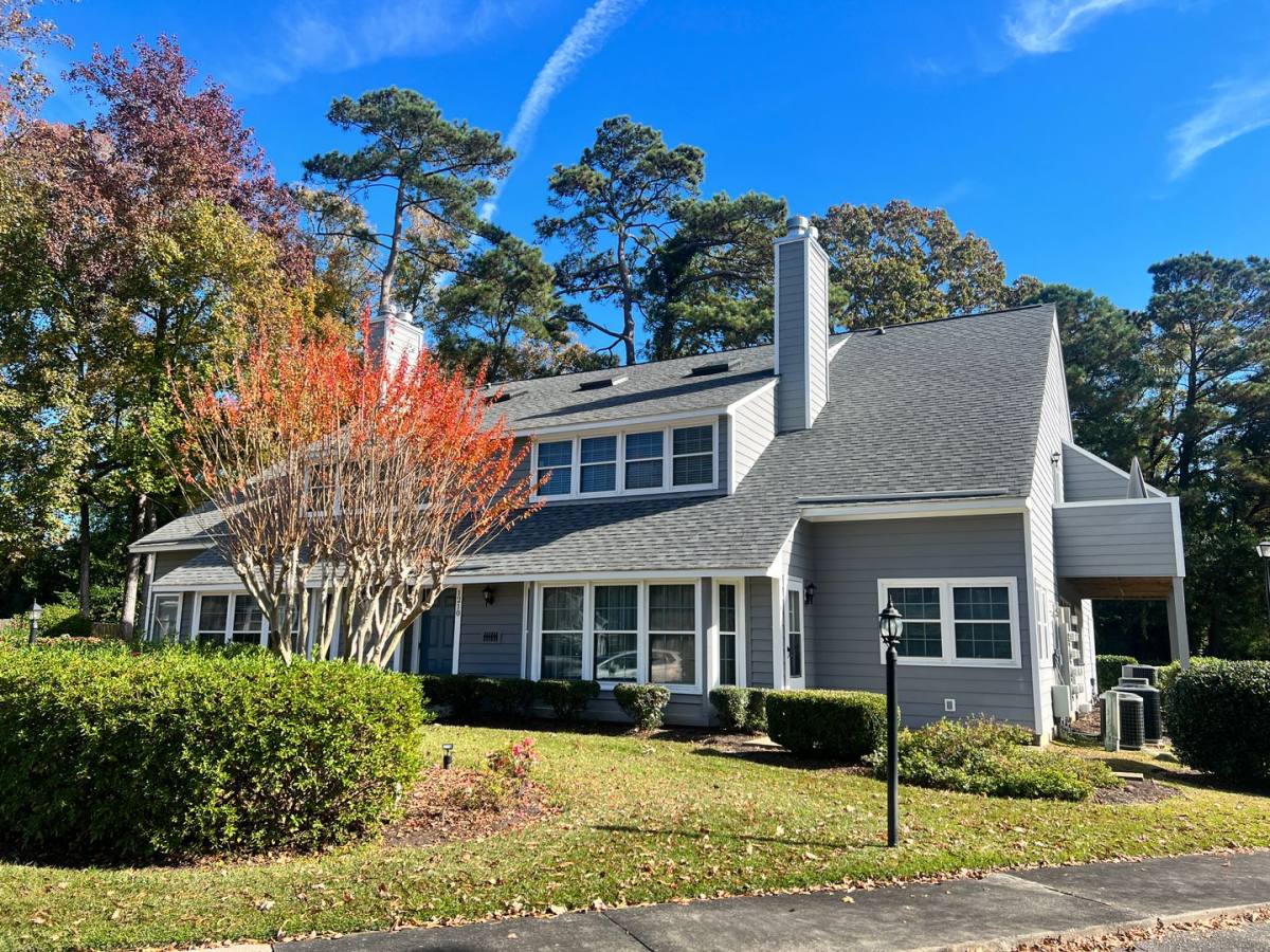 Condo for rent at 1210 Benna Dr, Myrtle Beach, SC 29577