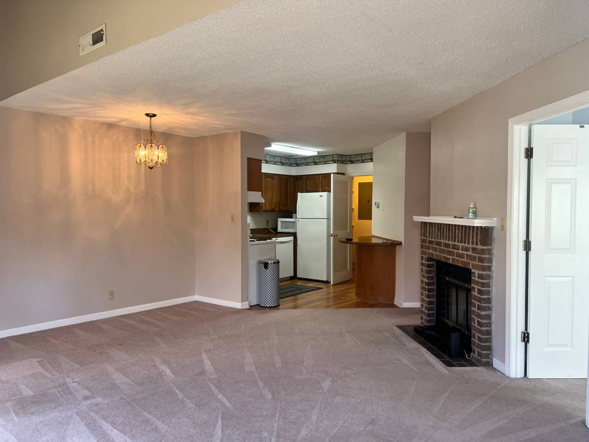 Condo for rent at 1210 Benna Dr, Myrtle Beach, SC 29577